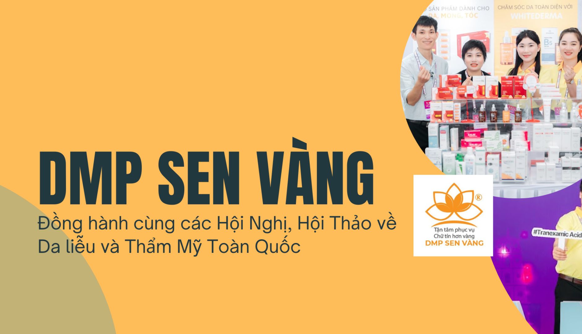 Câu chuyện thương hiệu
